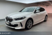 BMW Série 1 M Sport 118 i a m sport lcprof led spsitze lm17?