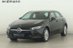Mercedes Classe A Progressive Benz a 250 e *multibeam*distronic*pts*ruckfahrkamera*