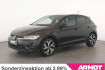 Volkswagen Polo Goal 1.0 tsi dsg r line iq pano navi acc kam 17?