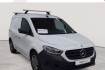 Mercedes Citan Pro Benz citan citan 110 standard pro navi rfk holz