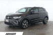 Volkswagen T-Cross R-Line T cross 1.5 tsi dsg r line iq.light navi acc kam