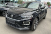 Volkswagen T-Roc Sport T roc sport r.cam navi dig.cockpit acc led shz