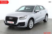 Audi Q2 Autres 35 tfsi s tronic s line led acc kamera pdc