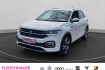 Volkswagen T-Cross Style T cross style 1.5 tsi dsg appconnect acc blindspot privacy