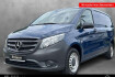 Mercedes Vito Autres benz vito  benz vito vito 114 cdi kasten kompakt shz/kamera/ahk