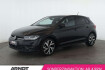 Volkswagen Polo Autres 1.0 tsi dsg r line iq pano navi acc kam 17?