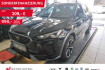 Cupra Formentor Autres 2.0 tsi dsg 4jg+led+navi+app+acc+shz