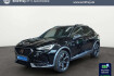 Cupra Formentor Priority vz 1.4 e hybrid pano