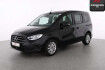 Mercedes Mercedes Benz Others  benz others  benz autres t klasse 180 d kamera parklenk totwinkel carplay