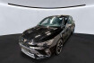 Cupra Leon Autres leon  leon 1.5 e/tsi aut. edge navi shz acc led kessy