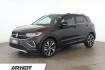 Volkswagen T-Cross R-Line T cross 1.5 tsi dsg r line iq.light navi acc kam