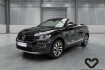 Volkswagen T-Roc Style T roc cabriolet dsg +navi+led+kamera+acc+ahk+tuv