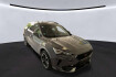 Cupra Formentor Autres basis
