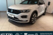 Volkswagen T-Roc R-Line T roc 1.5 tsi sport/r line ext.  pano  beats audio  el.