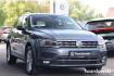 Volkswagen Tiguan R-Line highline 1.hand hud dcc sthz kam ahk acc