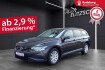 Volkswagen Passat SW Elegance Passat variant tdi conceptline led navi ahk shz
