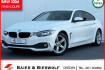 BMW Série 4 Coupé Advantage Bmw 420  420 d advantage gran coupe led rfk pdc vze 2.hd