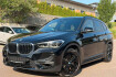 BMW X1 Sport xdrive 25 e sport line
