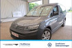 Volkswagen Caddy Autres kombi 2.0tdi 7sitze/navi/klima/metall