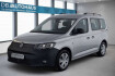 Volkswagen Caddy Autres 2.0 tdi