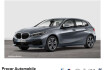BMW Série 1 Advantage 118 d a hud navi led pdc v+h dab tempomat klima