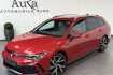Volkswagen Golf 8 R-Line Golf variant 2.0 tdi dsg r line nav+led+pano+ahk
