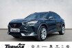 Cupra Formentor Autres 1.5tsi dsg