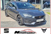 Cupra Leon Autres leon  leon sp 1.5 etsi 150 ps dsg led navi