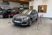 Audi Q2 sport 40 tfsi quattro sport s line *led*ass systeme