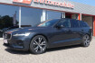 Volvo V60 R-Design kombi r design sportsitze*kamera*navi*ab299?