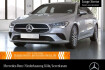 Mercedes CLA Progressive Benz cla 200 progressive+kamera+7g