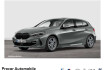 BMW Série 1 Colorvision 118 i m sport aut nav led pano hifi parkass+rfk