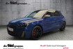 Audi A1 S line sportback 35 tfsi s line competition kamera
