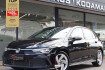 Volkswagen Golf 8 Autres Golf gtd*acc*virtual*dab*shz*lenkradheizung