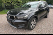 Volvo XC40 Momentum Xc40 t4 momentum 2wd+ahk+led+kamera+acc