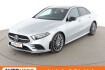Mercedes Classe A Style Benz a 200 d amg line aut.*led*navi*tempo*pdc*shz*klima*