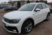 Volkswagen Tiguan Autres r line 2.0 tdi*led*navi*acc*ahk*virtual*