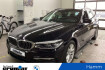 BMW Série 5 Autres 520 d touring + garantie