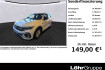 Volkswagen T-Roc R-Line T roc 2.0 tdi dsg r line navi  ahk  rear view