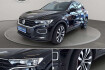 Volkswagen T-Roc Sport T roc 2 0 tdi dsg r line +garantie+navi+acc+8fachbereift