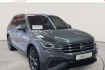 Volkswagen Tiguan Life tiguan allspace 2.0 tdi life matrix hud