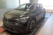 Volkswagen ID.5 Pro Performance Id.5 pro performance aut. navi led wp acc shz
