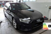 Audi A4 S line avant s line 35 tdi s tronic ahk+led+navi
