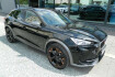 Cupra Formentor Priority vz 1.4 ehybrid dsg ahk/sitzheiz/navi/topview/elsitz/elheckklappe