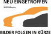 Volvo XC60 R-Design Xc60 xc60 d5 awd geartronic r design + led/ navi/ div. assistenten