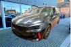 BMW Série 1 Autres Bmw 128  128 ti lim m sport pano hud lenkhz cam leder 19?