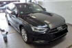 Audi A4 advanced avant advanced 40 tdi s tronic acc+led+navi+pano