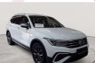 Volkswagen Tiguan Life tiguan allspace 2.0 tdi dsg life navi