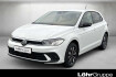 Volkswagen Polo Goal 1.0l goal *led