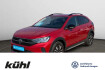 Volkswagen Taigo Goal 1.0 tsi dsg goal navi  kamera